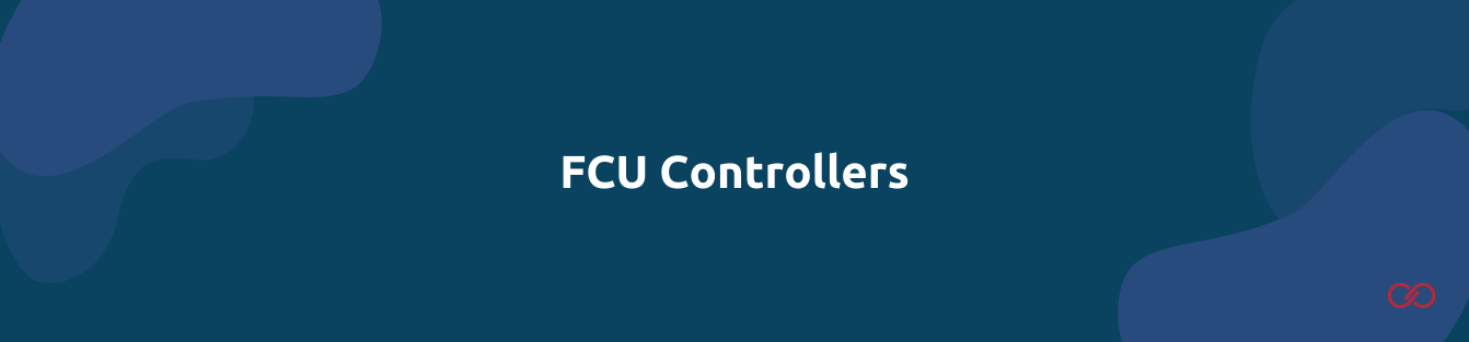 FCU Controllers