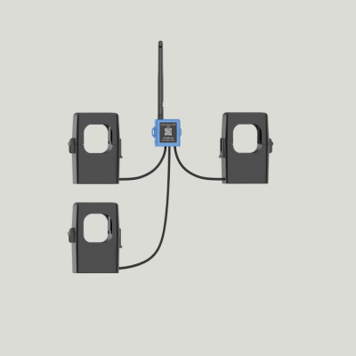 CT310 - Smart Current Transformer