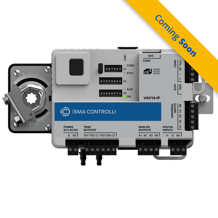 VAV14-IP