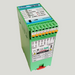 M-Bus/Modbus(RS485).10