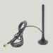 Standard GPRS / GSM antenna