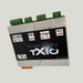 TXIO interface